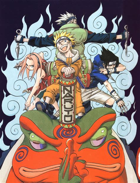 kcccc's illustrations/manga .